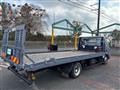 2013 Isuzu Isuzu Others