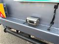 2013 Isuzu Isuzu Others