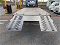 2013 Isuzu Isuzu Others