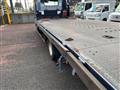 2013 Isuzu Isuzu Others