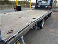 2013 Isuzu Isuzu Others
