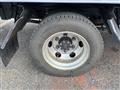 2013 Isuzu Isuzu Others