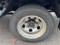 2013 Isuzu Isuzu Others