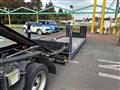 2013 Isuzu Isuzu Others