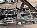 2013 Isuzu Isuzu Others