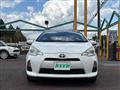 2014 Toyota AQUA