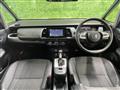 2021 Honda Fit