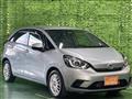 2021 Honda Fit