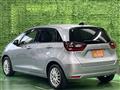 2021 Honda Fit