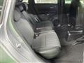 2021 Honda Fit