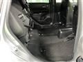 2021 Honda Fit