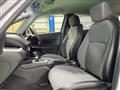 2021 Honda Fit