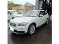 2013 BMW BMW Others