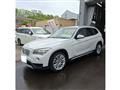 2013 BMW BMW Others