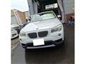 2013 BMW BMW Others