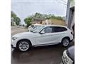 2013 BMW BMW Others