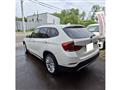 2013 BMW BMW Others