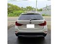 2013 BMW BMW Others