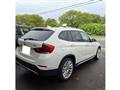2013 BMW BMW Others