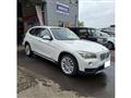 2013 BMW BMW Others