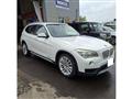 2013 BMW BMW Others