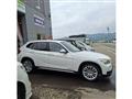 2013 BMW BMW Others