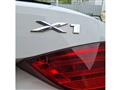 2013 BMW BMW Others