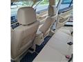2013 BMW BMW Others