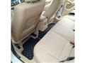 2013 BMW BMW Others