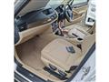2013 BMW BMW Others
