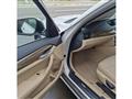 2013 BMW BMW Others