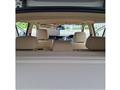 2013 BMW BMW Others