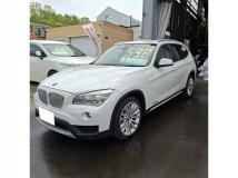 2013 BMW BMW Others