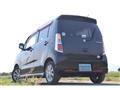 2009 Suzuki Wagon R