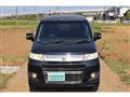 2009 Suzuki Wagon R