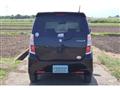 2009 Suzuki Wagon R