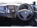 2009 Suzuki Wagon R