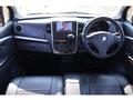 2009 Suzuki Wagon R