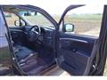 2009 Suzuki Wagon R