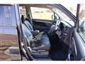 2009 Suzuki Wagon R