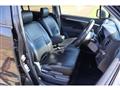 2009 Suzuki Wagon R