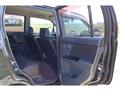 2009 Suzuki Wagon R