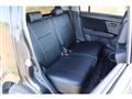 2009 Suzuki Wagon R