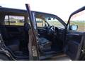2009 Suzuki Wagon R