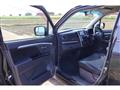 2009 Suzuki Wagon R