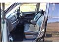 2009 Suzuki Wagon R