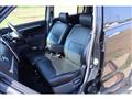 2009 Suzuki Wagon R