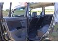 2009 Suzuki Wagon R