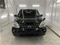 2010 Nissan X-Trail