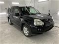 2010 Nissan X-Trail